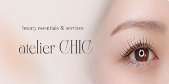 プラチナプラピール